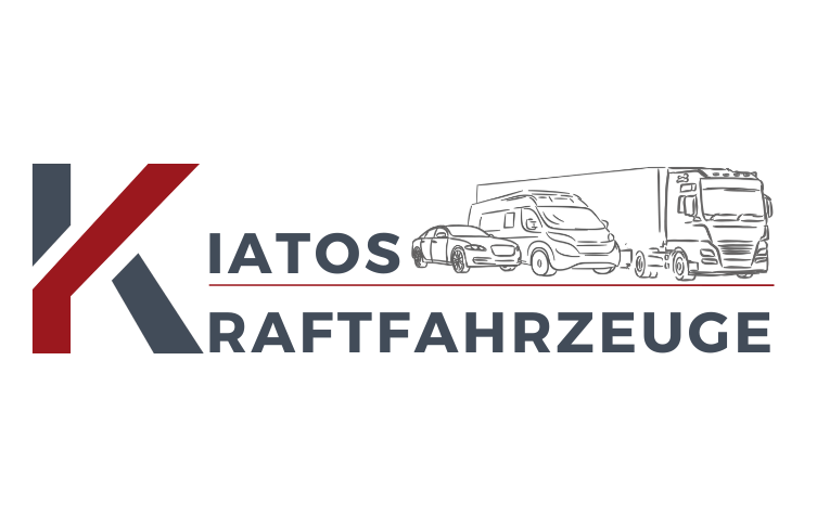 LogoKiatos